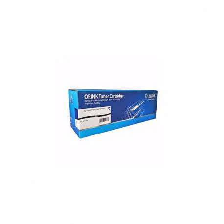 POT LSR OR MS310X/N/C 10000