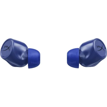 HyperX Gaming Slušalice Cirro Buds Pro Blue Wireless 727A6AA - slika 3