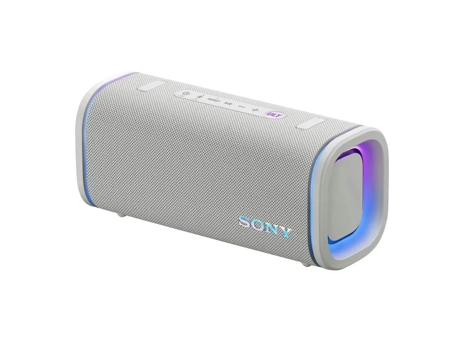 Sony SRSULT50W BT zvučnik - slika 2