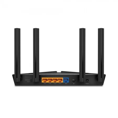 TP-Link Archer AX23 AX1800 WiFi 6 Router Dual Band - slika 3