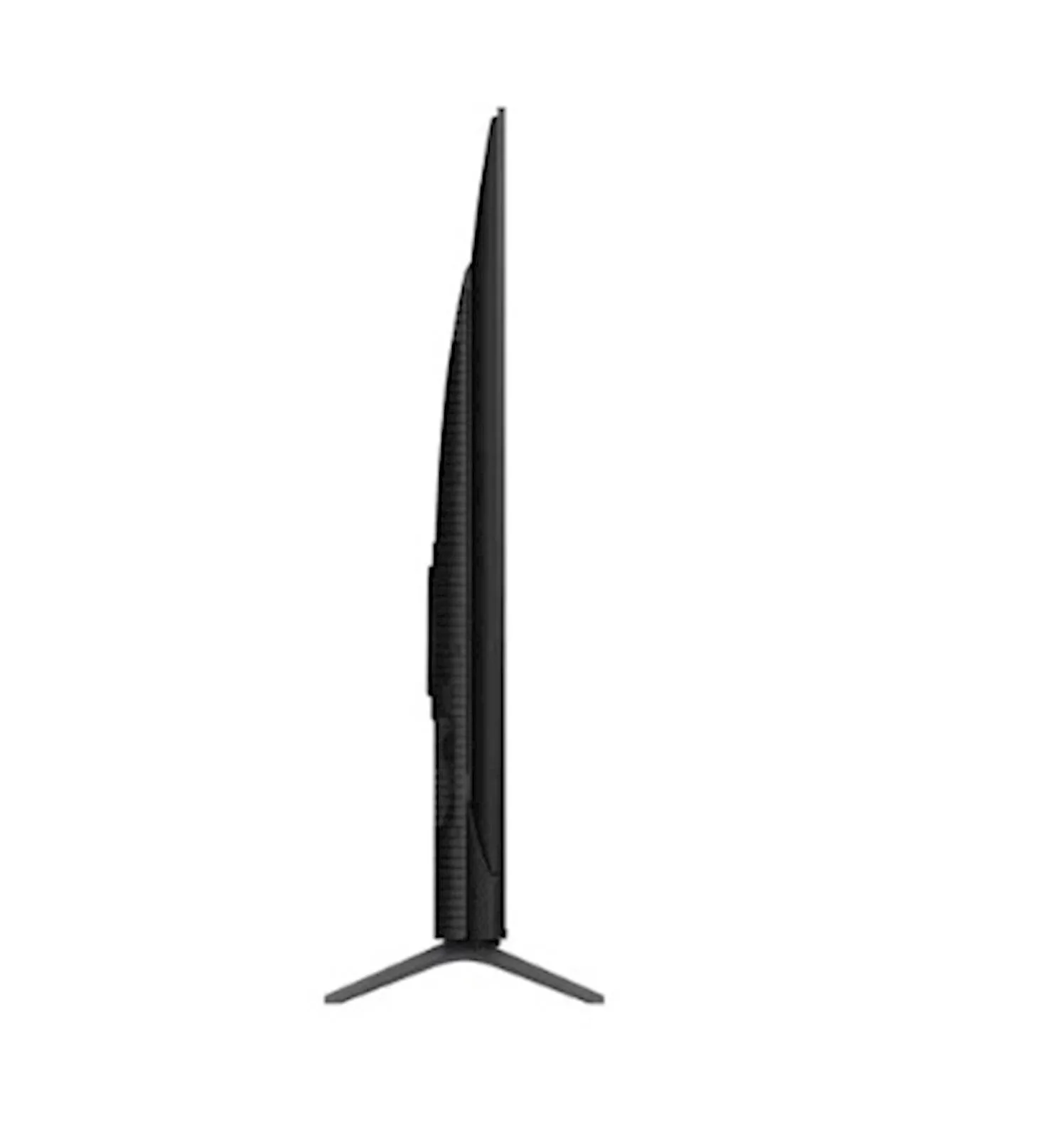 TV TCL 4K QLED 55P8K - slika 6