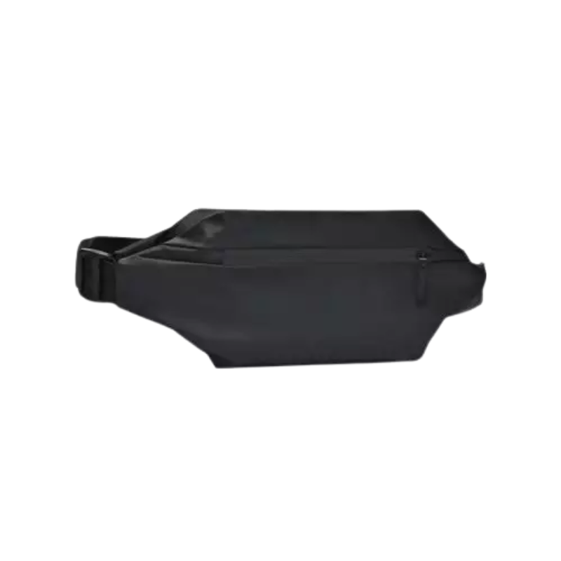 Xiaomi Mi Fanny Pack torbica - slika 3