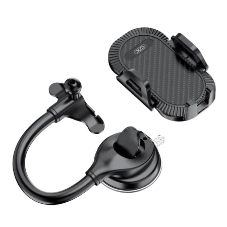 XO C85 Smartphone Car Holder - slika 3