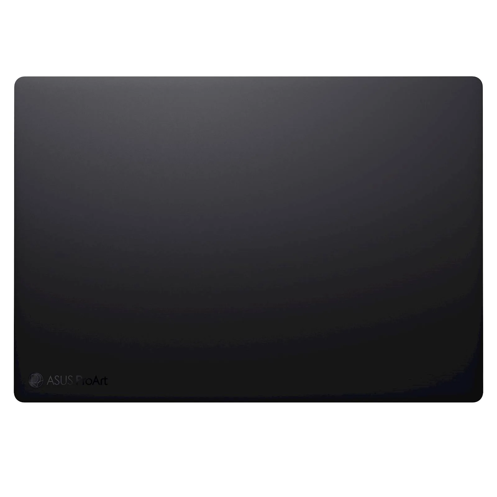 Laptop ASUS ProArt P16 H7606WP-ME011X 16"4K OLED TOUCH RAI9-HX 370 12C/24T 64GB DDR5 s2TB RTX5070 8G - slika 5