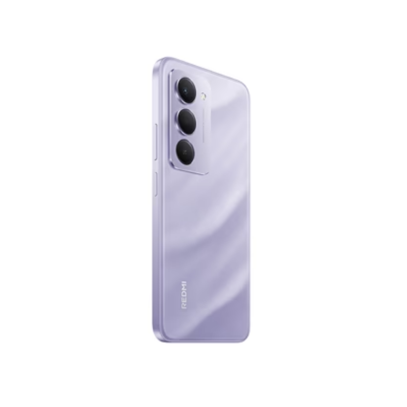 Xiaomi Redmi 15 8GB 256GB Purple EU - slika 2