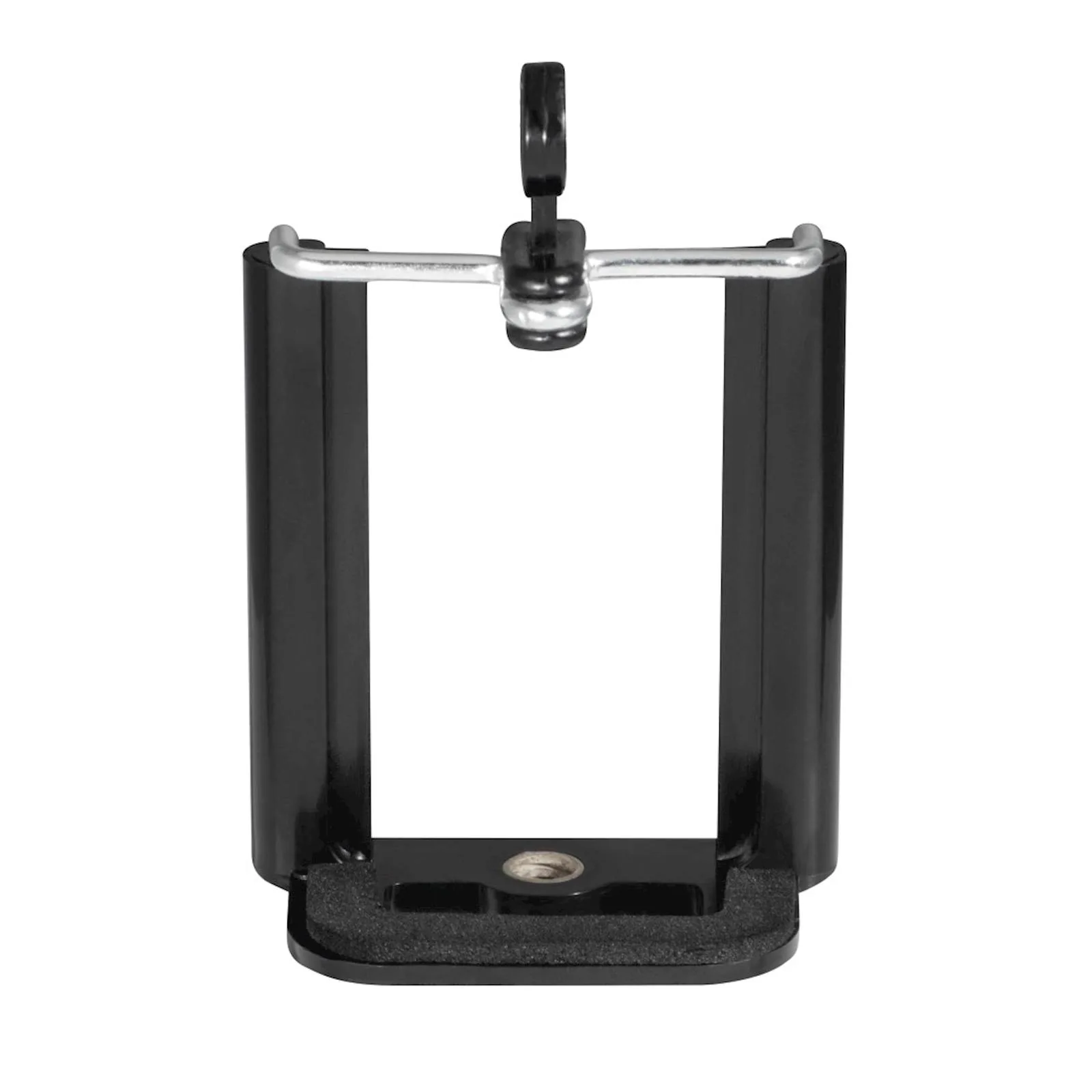 STATIV HAMA STAR SMARTPHONE 112 - 3D SA "BRS3" - slika 2