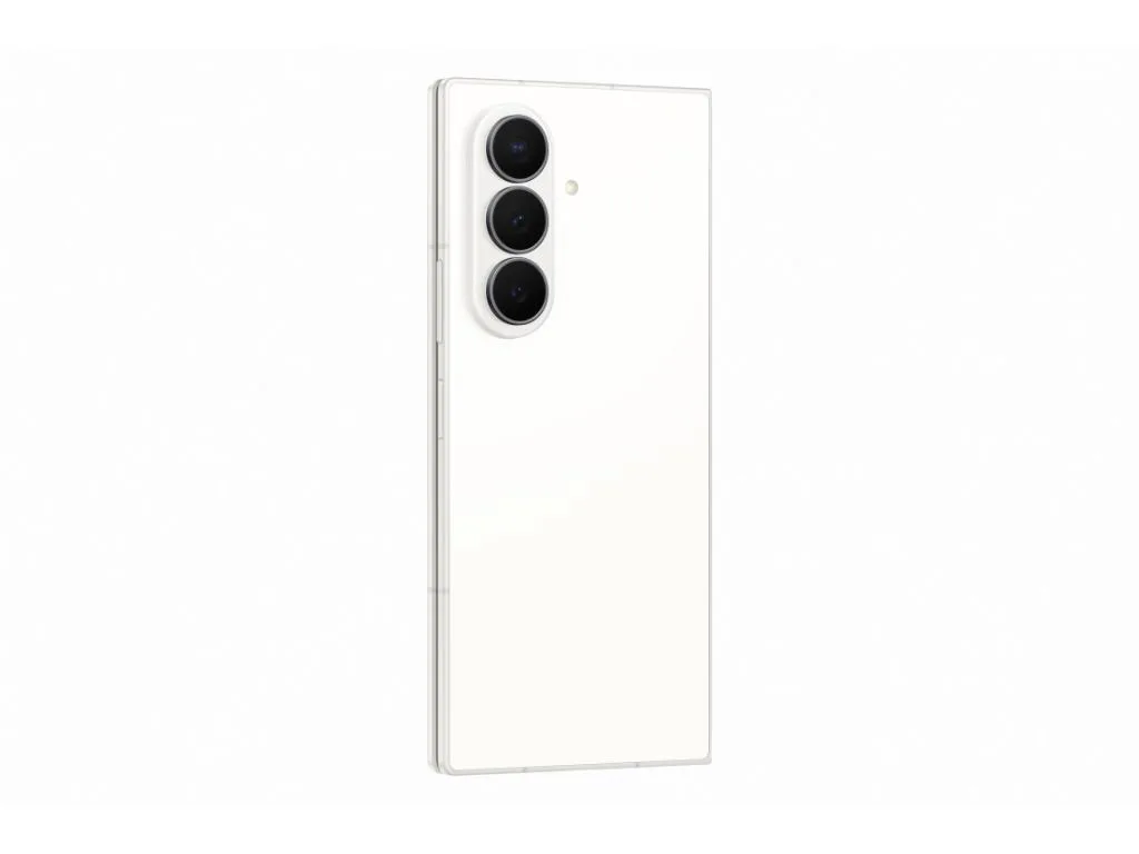 Samsung Z Fold8 Q8 512 G,Cream - slika 3