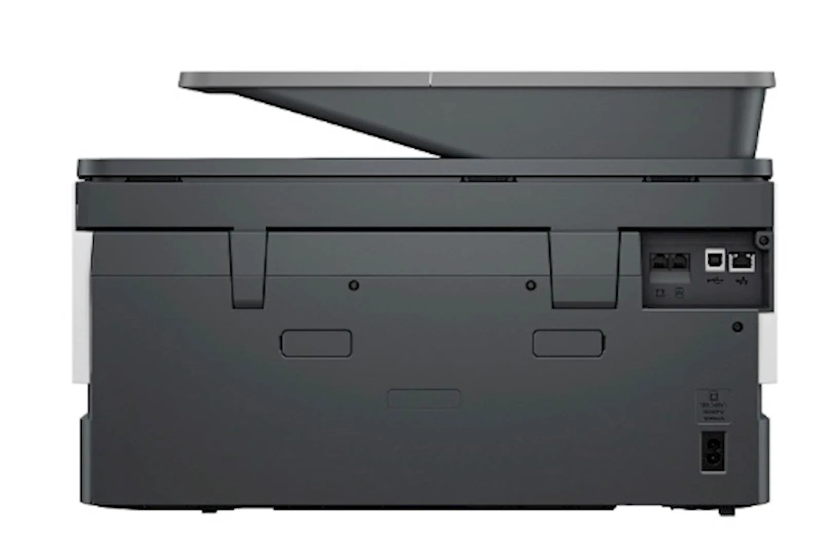 MFP HP OfficeJet Pro 9123 - slika 4