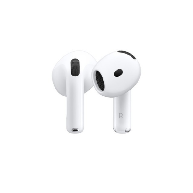 Apple Airpods 4 MXP63 - slika 2