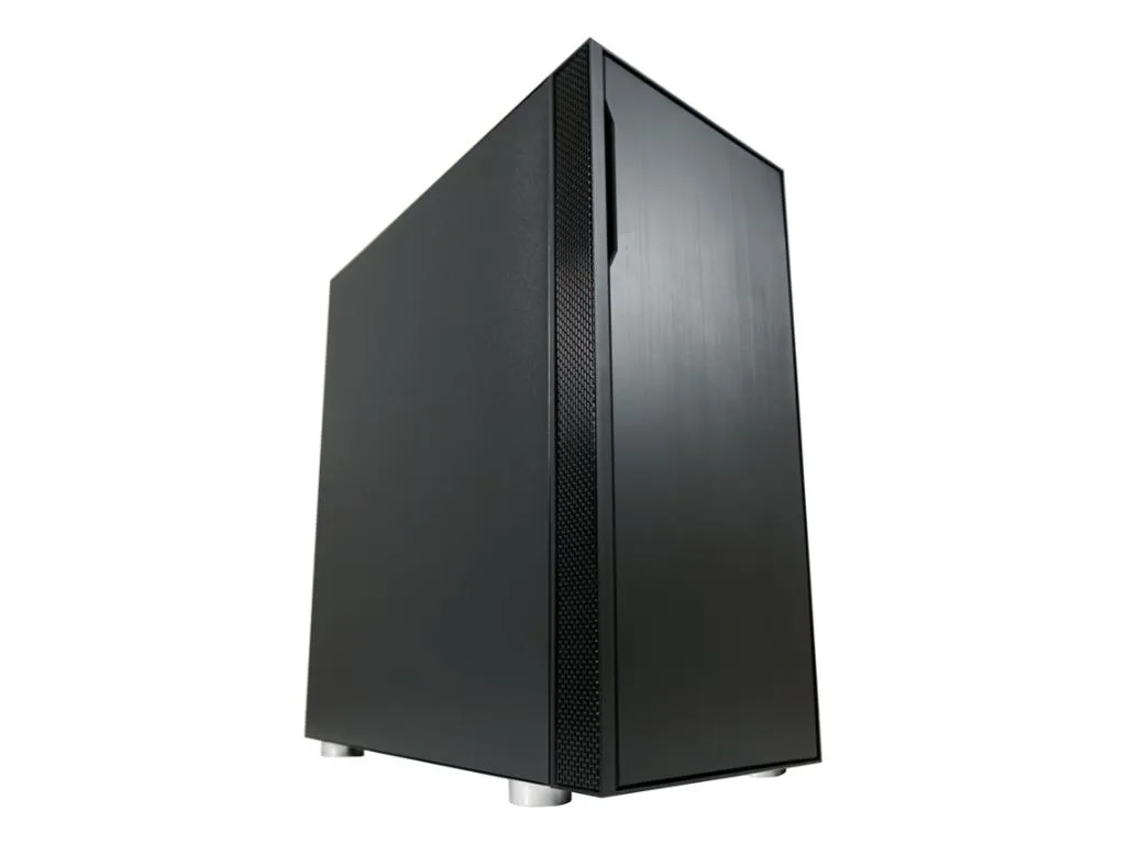 COMTRADE 14700F 32GB 3060 1TB14700F,Z790,32GB DDR5,1TB m.2,3060 8GB,Midi case 4x fan +650W gold