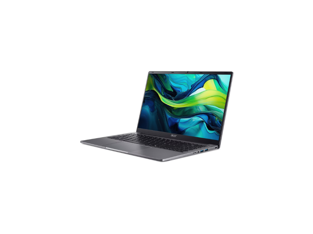 Acer Aspire AL15-32P-C3H5 - slika 2