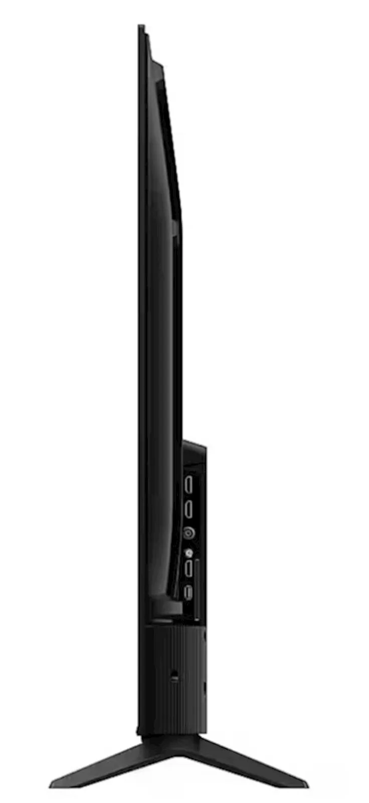 TV TCL 4K QLED 65T69C - slika 2