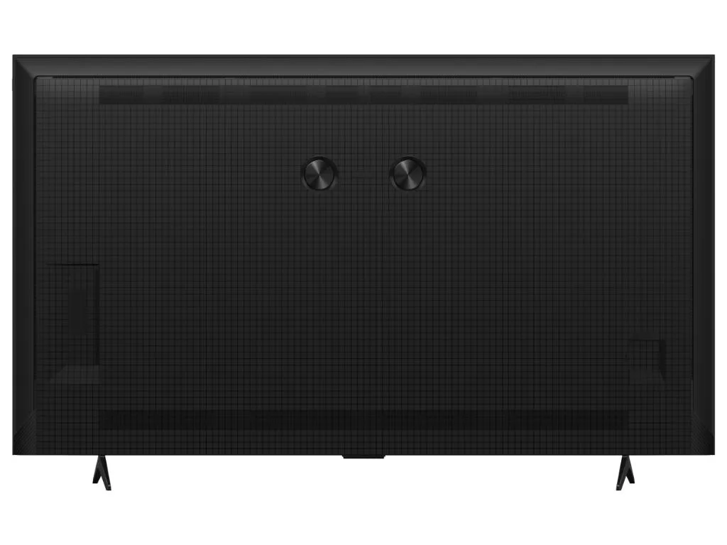 TCL 85"P7L 4K QLED TV 60Hz - slika 3