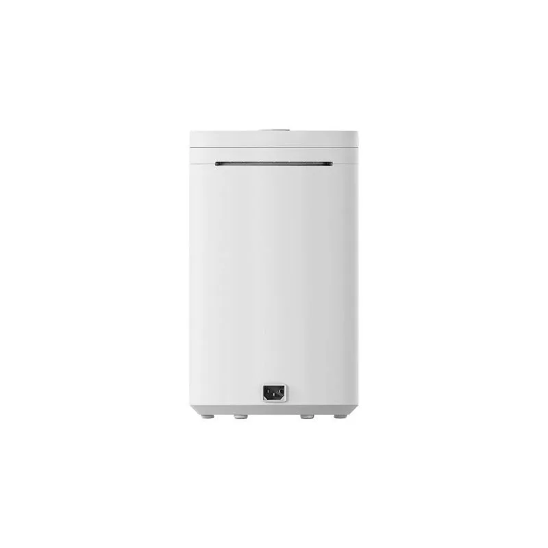 Xiaomi Electric Hot Water dispenser 5L Smart - dispenzer tople vode - slika 3