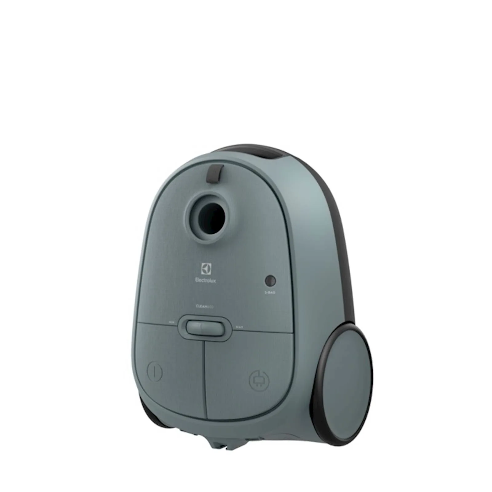 Usisivač Electrolux EB61C1OG, sa vrećicom - slika 7