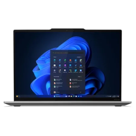 LENOVO ThinkPad X1 Aura Edition Gen 10 laptop 21Q0002XUS - slika 5