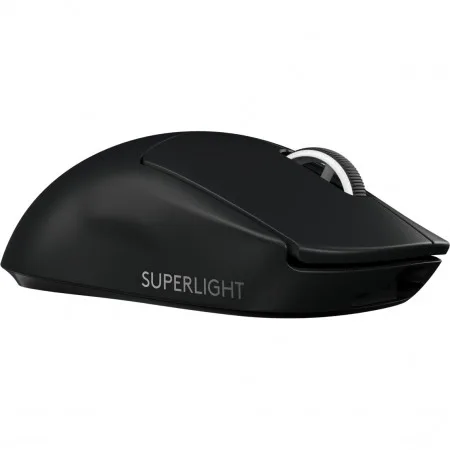 Logitech Gaming Miš Pro X Superlight Wireless - slika 2