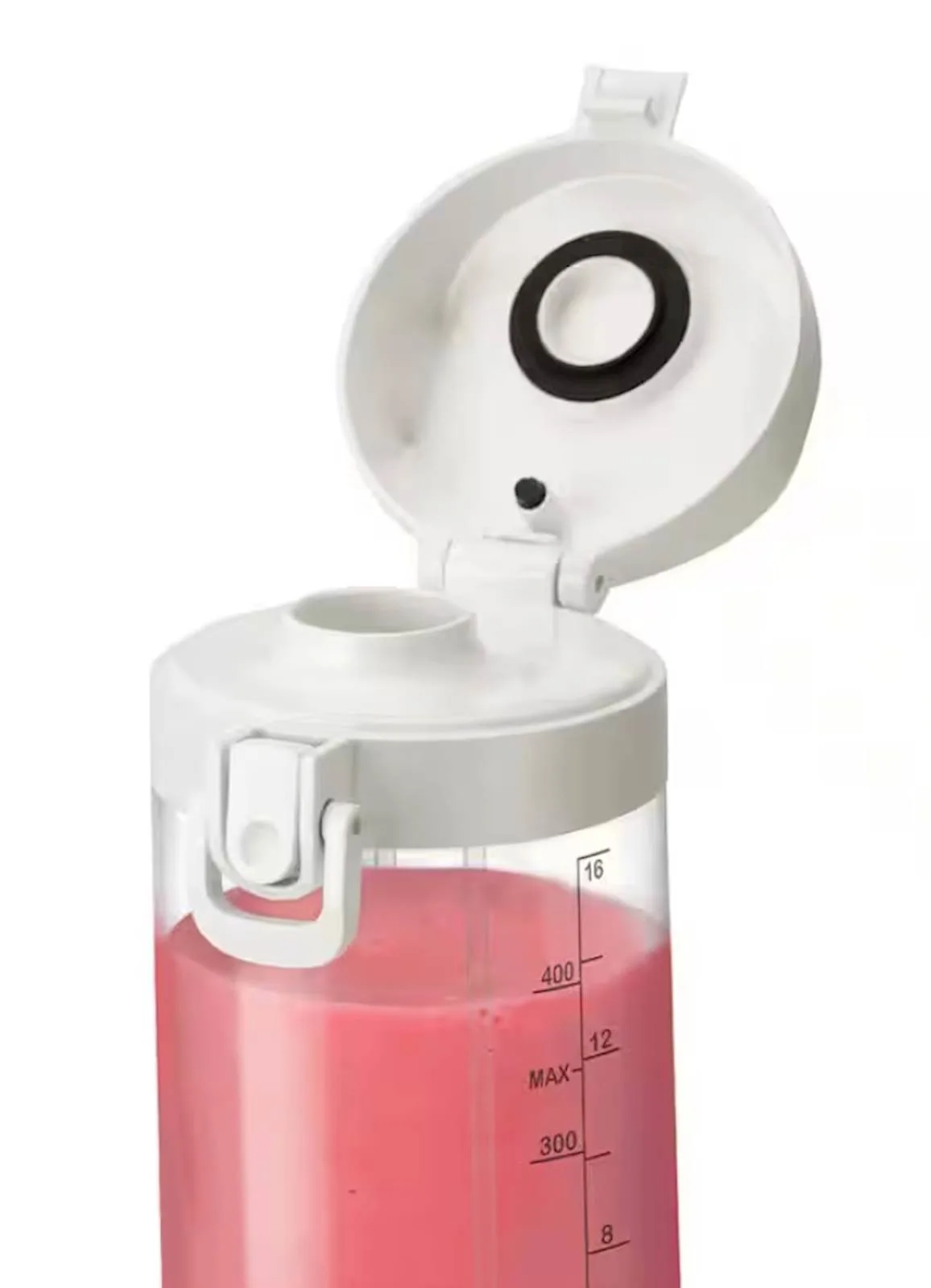 Blender NUTRIBULLET NBP003W - slika 3