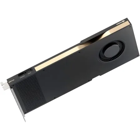 PNY NVIDIA Quadro A4000 16GB bulk - slika 4