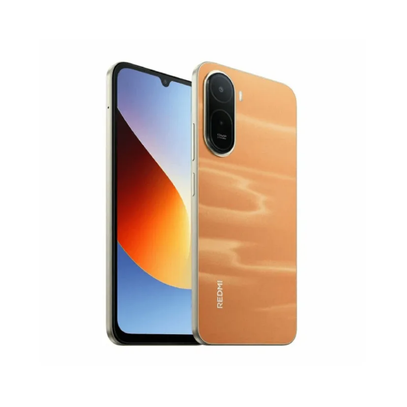 Xiaomi Redmi A7 PRO NFC 4GB 128GB Orange EU - slika 2