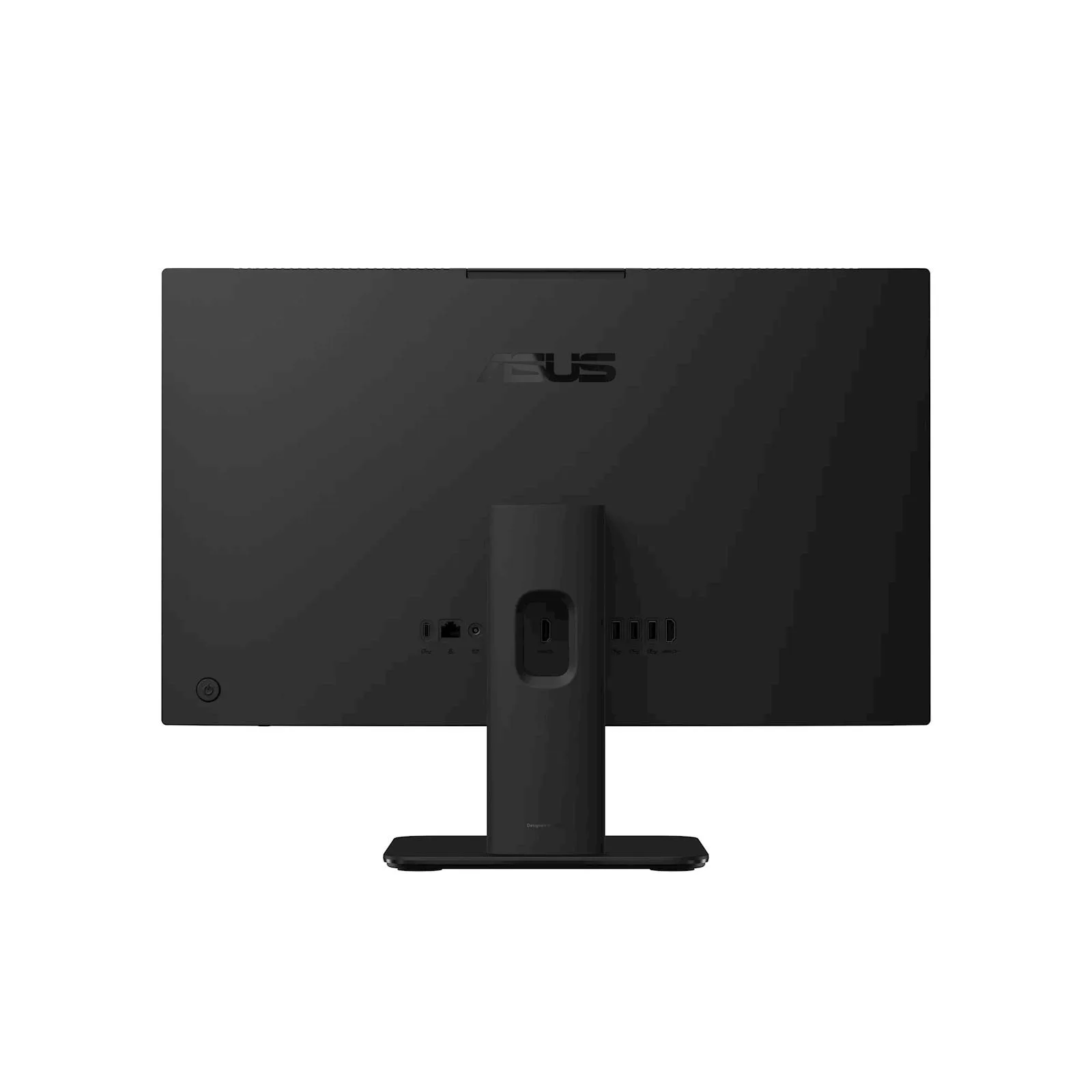 Računar ASUS AIO P440VAK-WB53C1 i5-13420H/16GB/s517 - slika 2