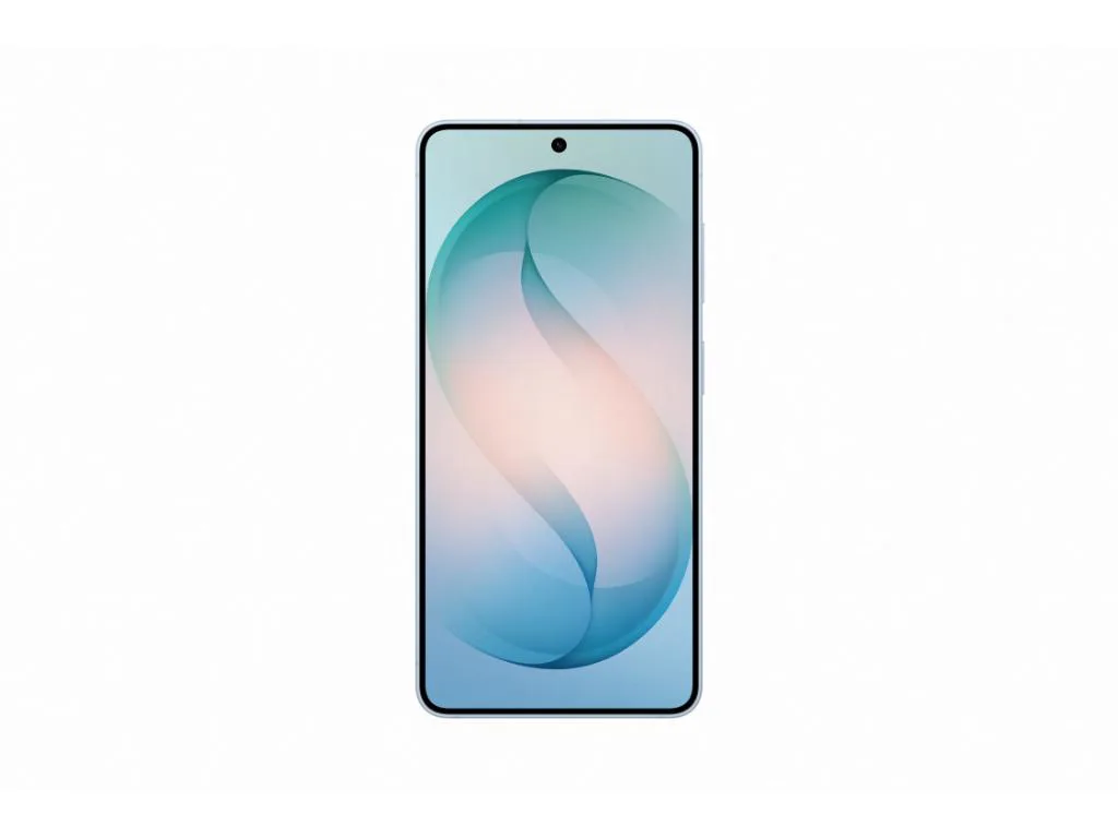 Samsung S26,12+256GB,Sky Blue - slika 4