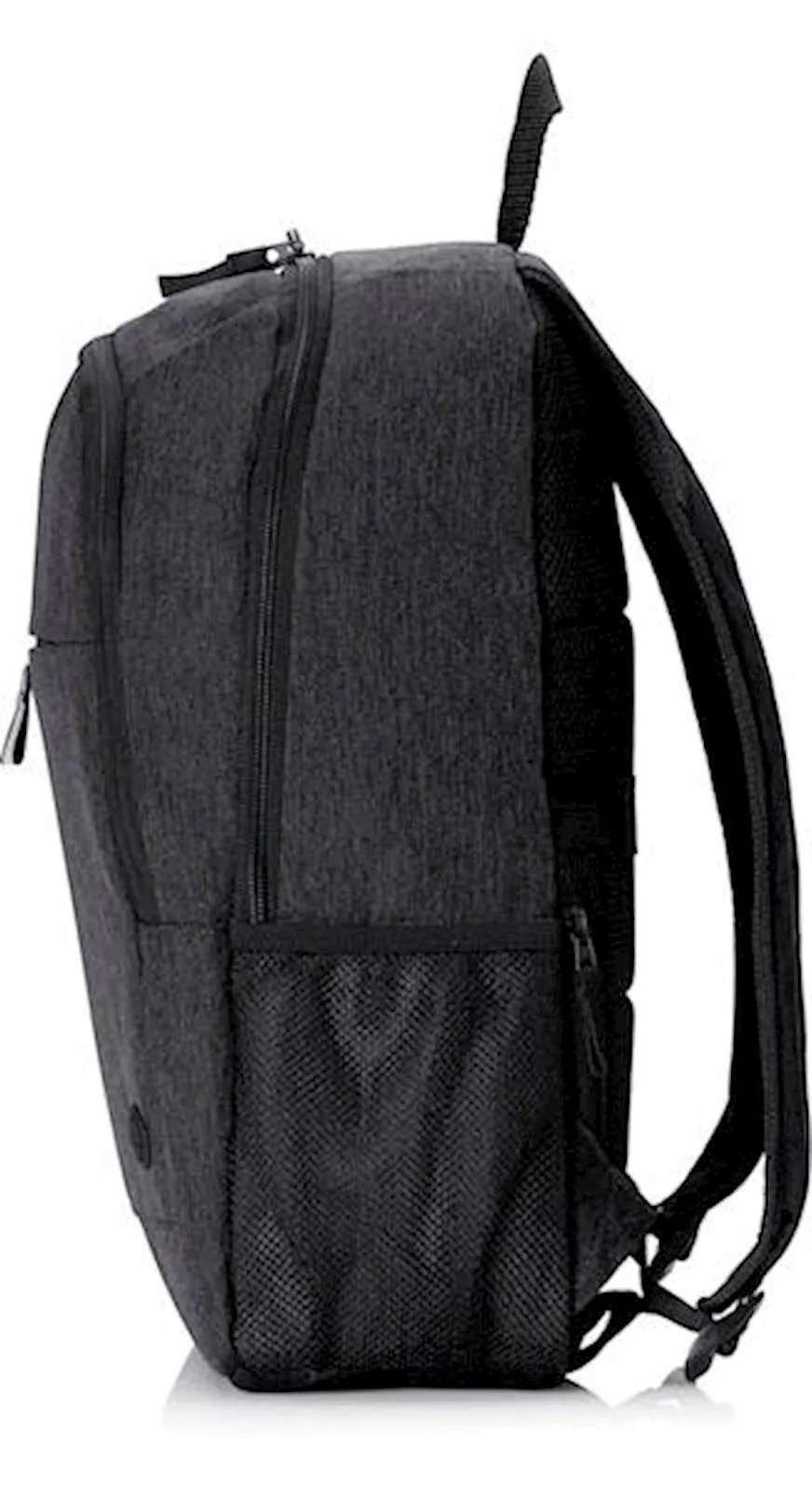 Ruksak HP Prelude Pro Recycled 15.6 (1X644AA) - slika 3