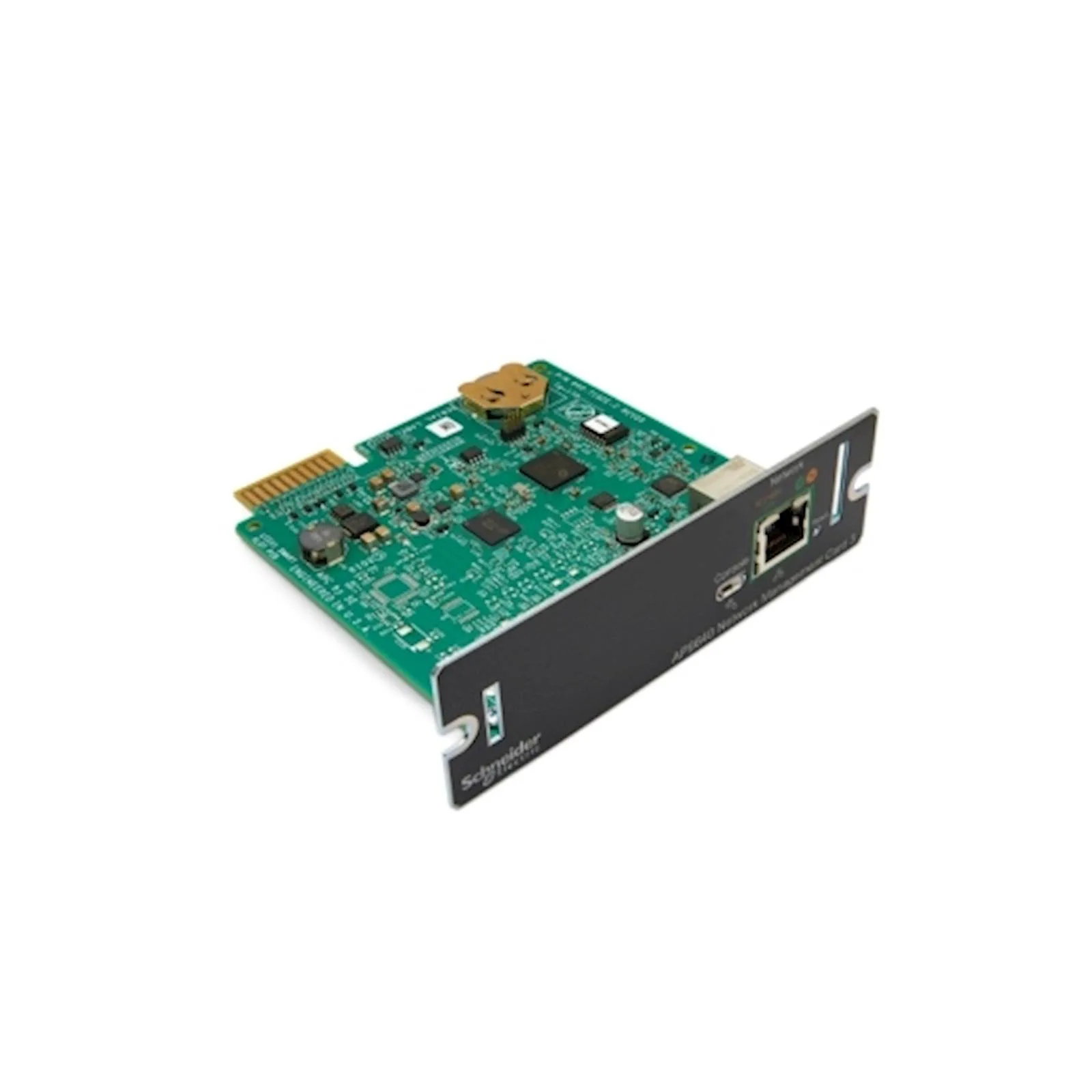APC Network Management Card 3 - slika 3