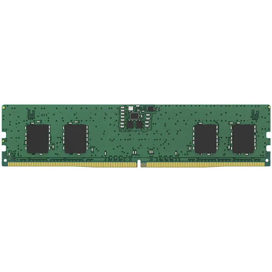 Kingston 8GB 5600MHz DDR5CL46, 288-Pin bit, DIMM,1Rx16 - slika 2