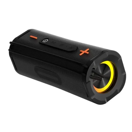 XO Bluetooth Speaker F76 Black - slika 4