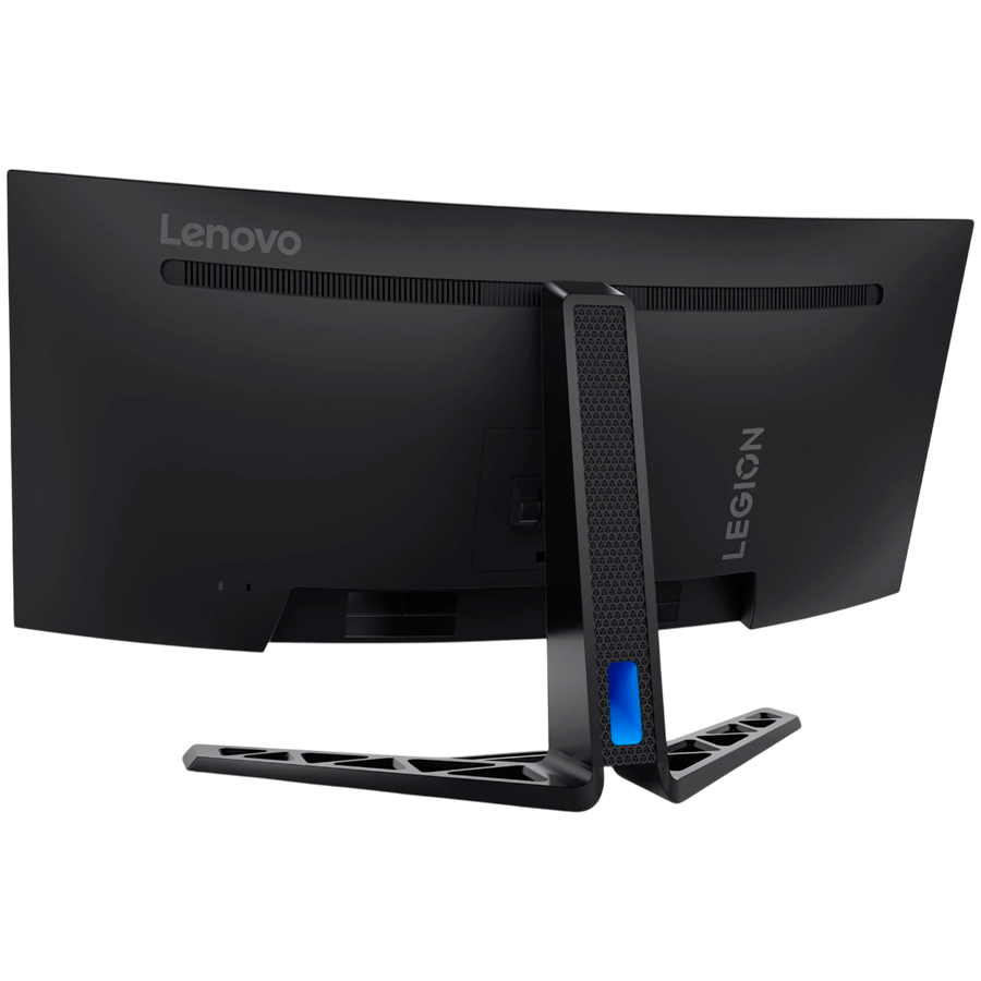 LENOVO Monitor LED Legion R34w-30 34" 3440x1440 VA Curved 180Hz 0.5ms 3000:1 2xHDMI 1xDP Full Ergo - slika 4