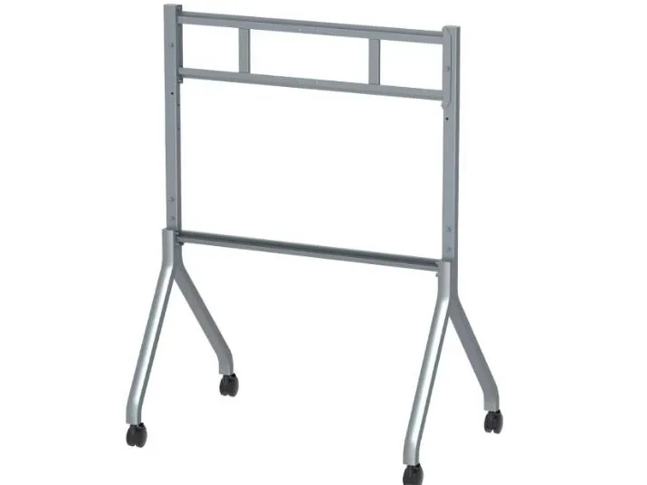 Hisense pokretno postolje za pametne table 65"- 86" - slika 2