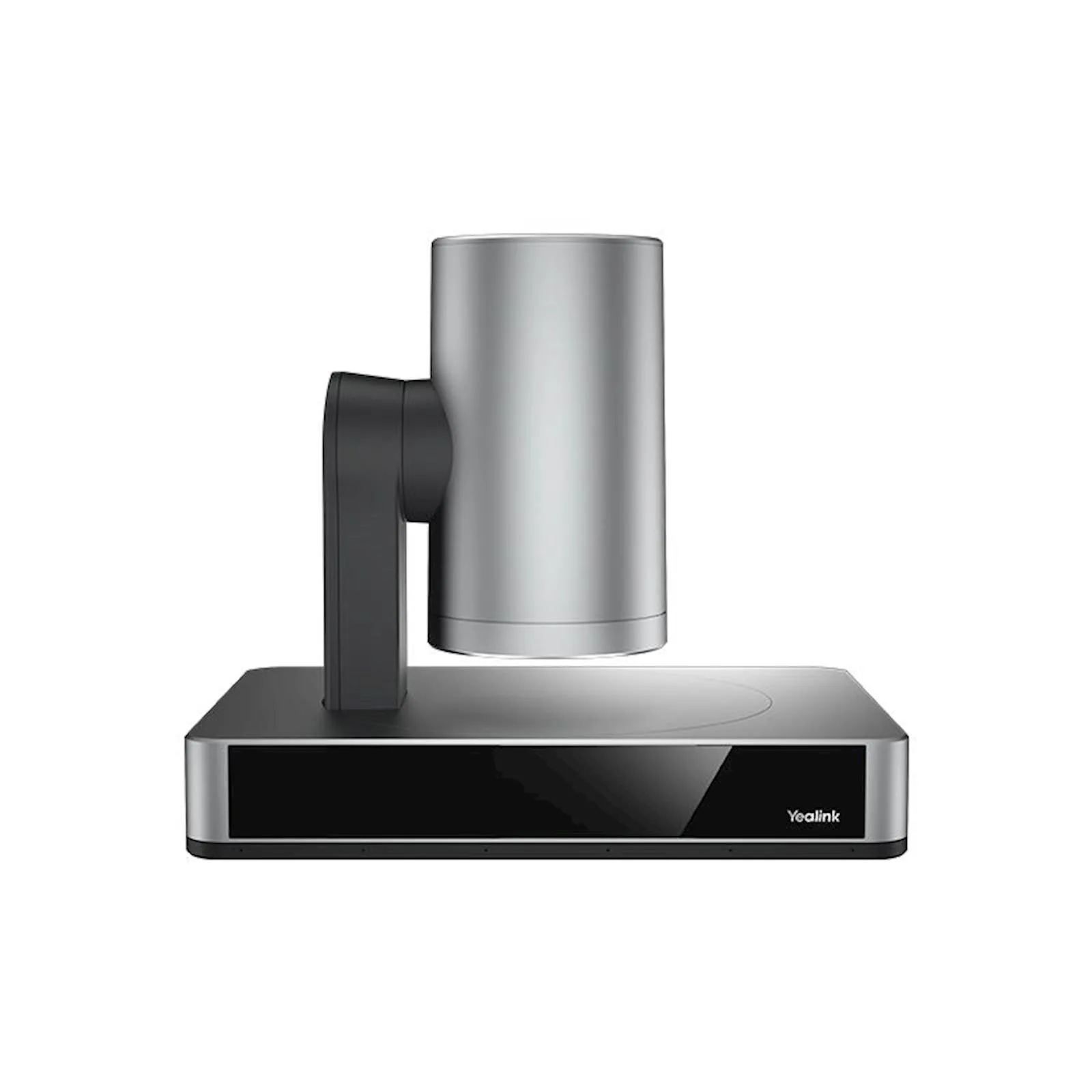 Konferencijski sistem Yealink CAME UVC86  Black II - slika 3