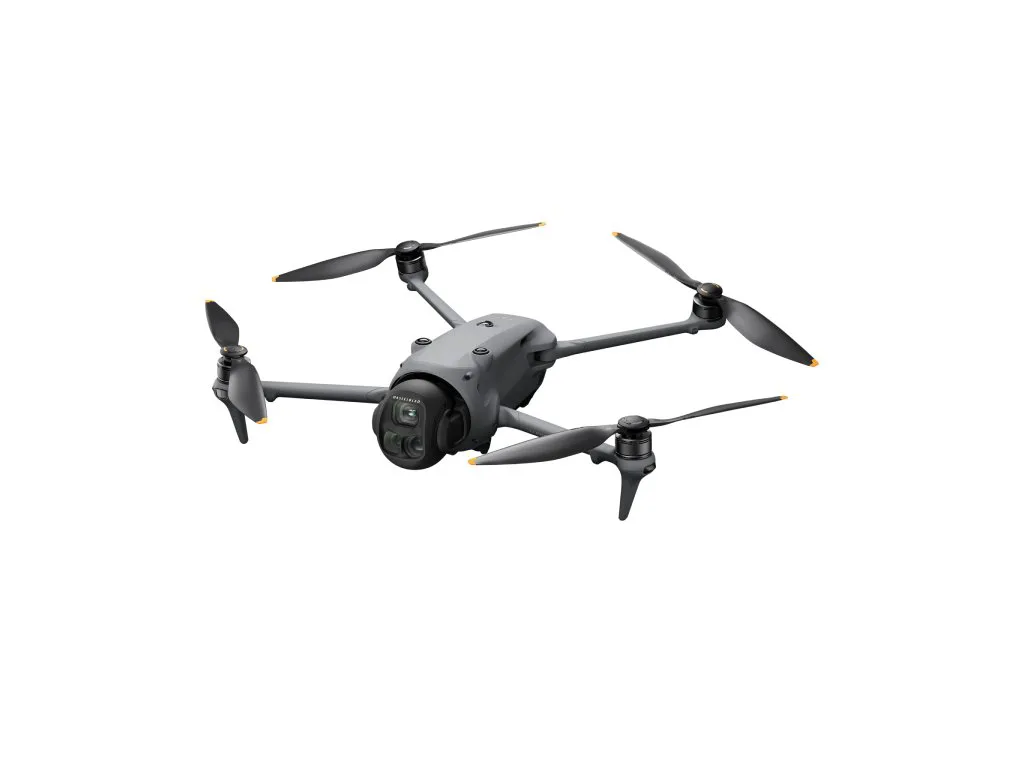 DJI Mavic 4 ProDron - slika 2