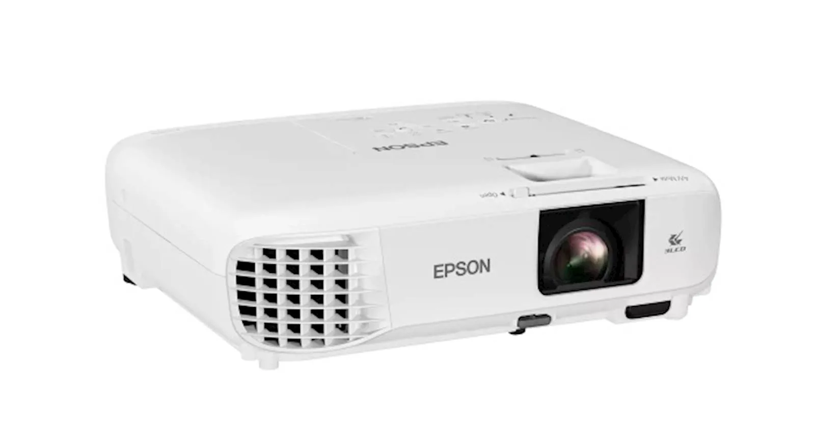 Projektor EPSON EB - E24 - slika 3