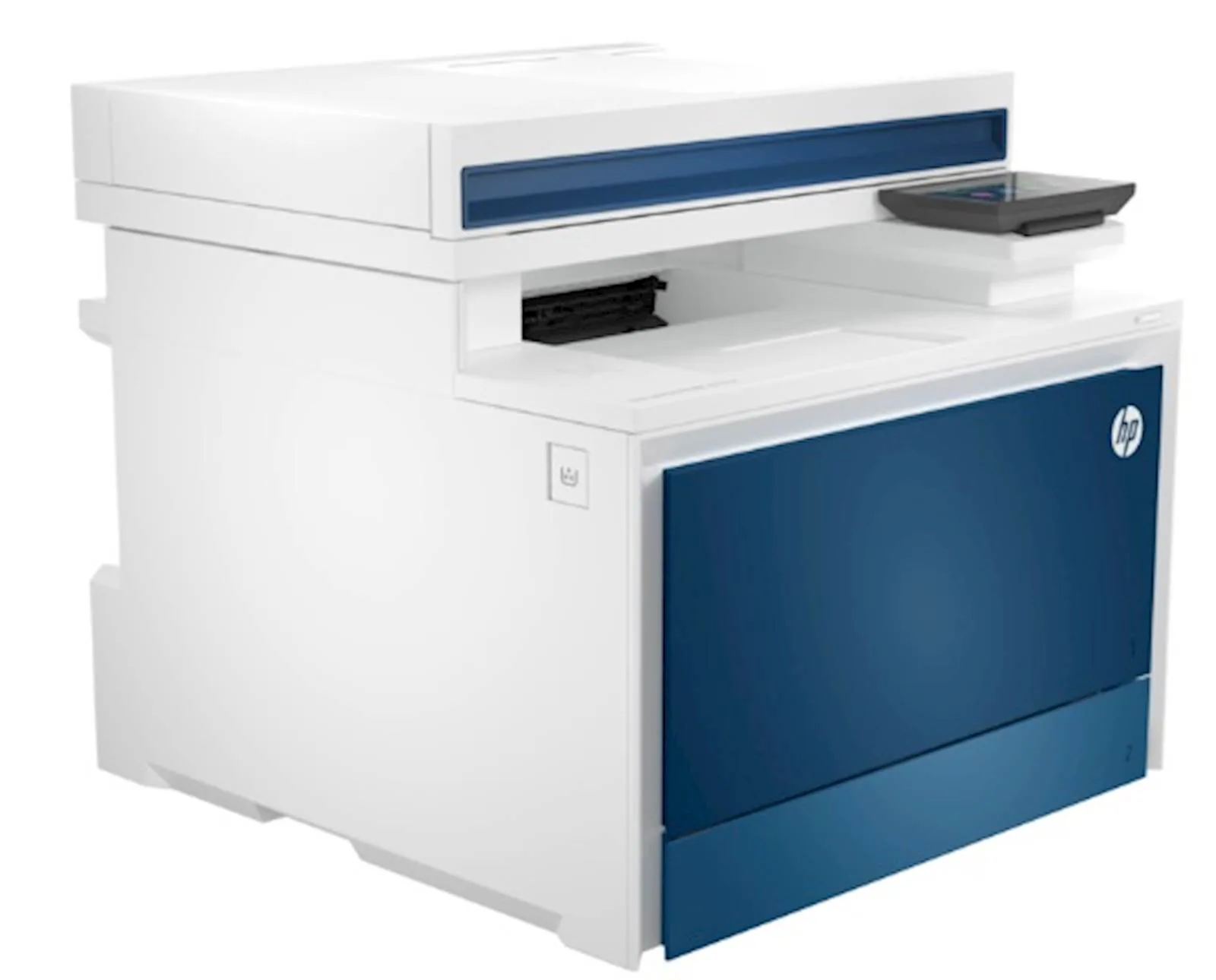MFP HP Color LaserJet Pro 4303fdw - slika 4