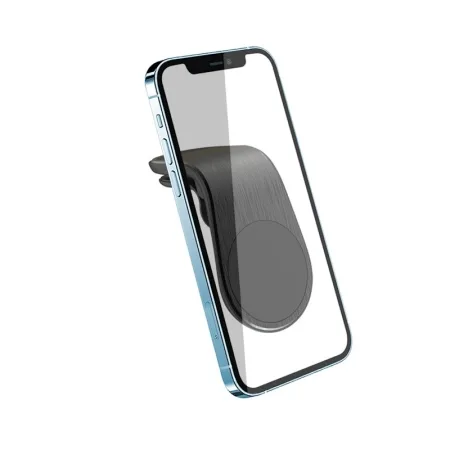 XO C82 Smartphone Car Holder - slika 4