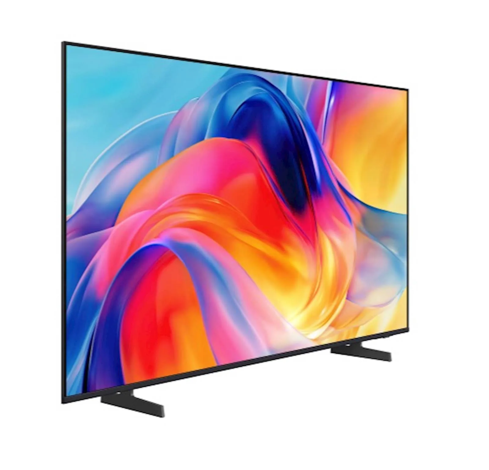 TV SAMSUNG Mini LED 4K  55" M70H - slika 3