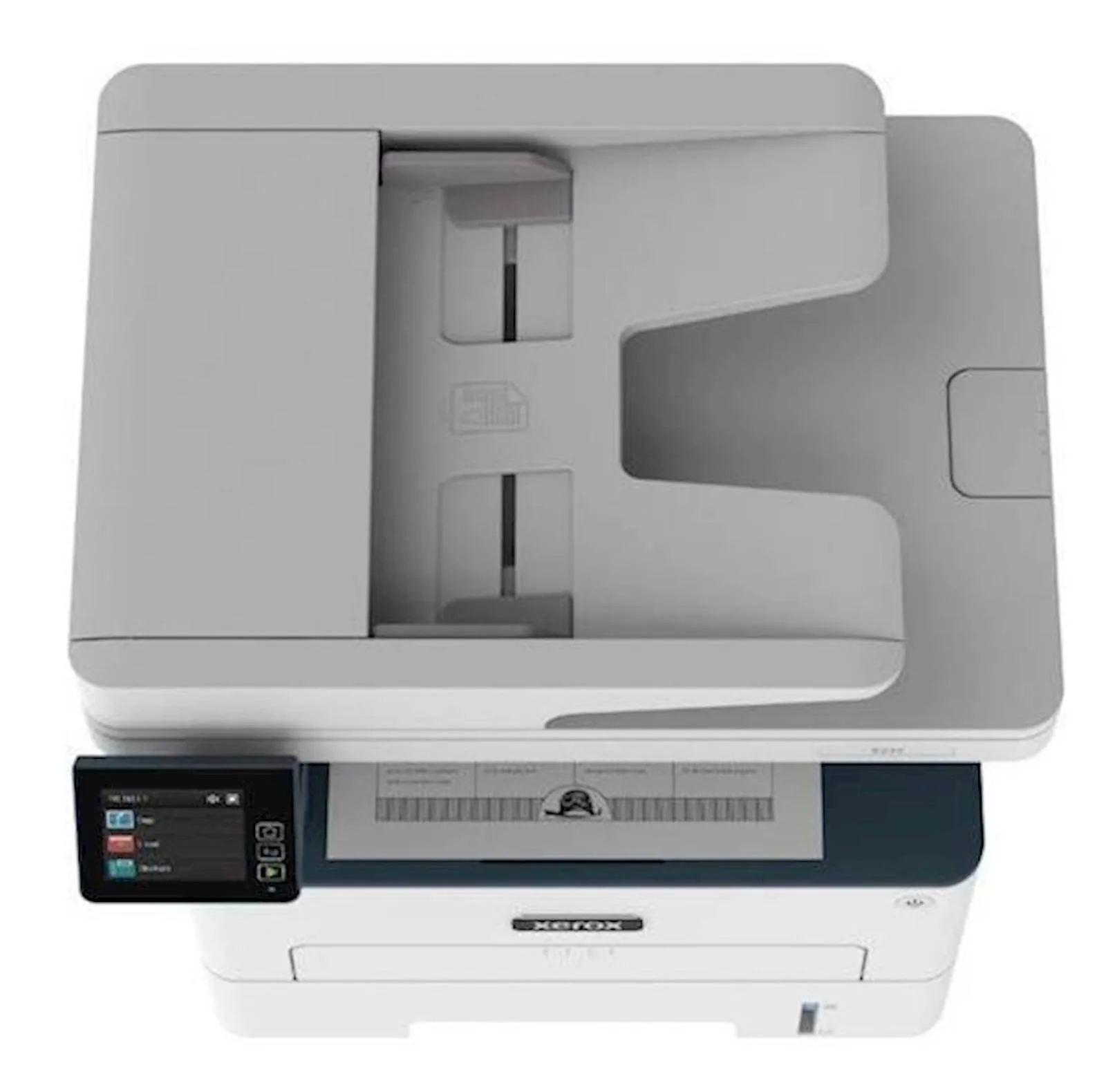 MFP XEROX B235DNI - slika 4