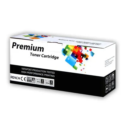TONER TRIUMPH ADLER DC6235