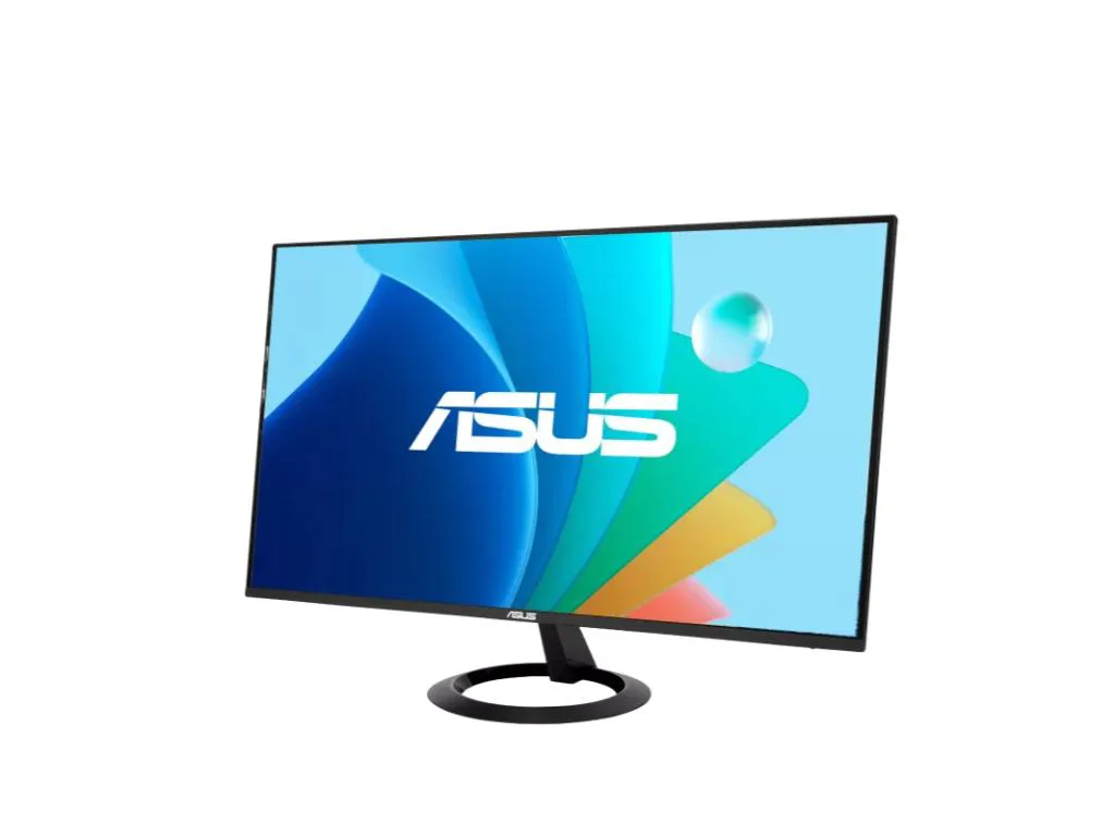 ASUS VZ249HG monitor - slika 3