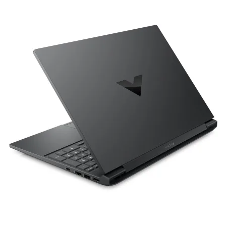 HP Victus 15-FB3093 Gaming laptop BM4X8UA - slika 4