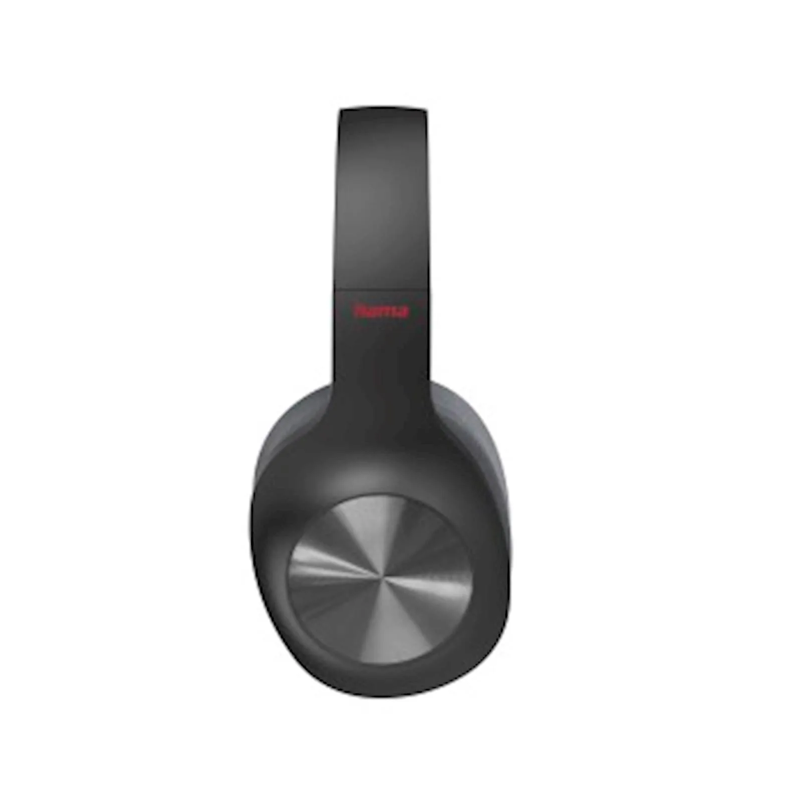 Hama "Spirit Calypso" Bluetooth® slušalice OverEar Black - slika 2