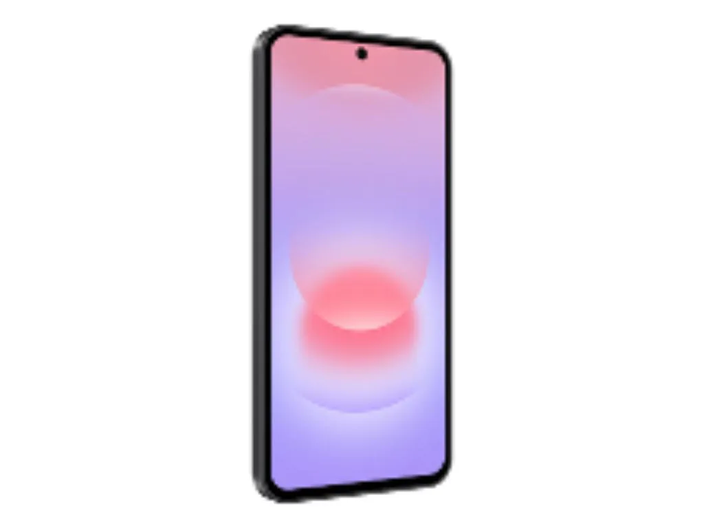 Samsung A37,6+128GB,Gray - slika 4