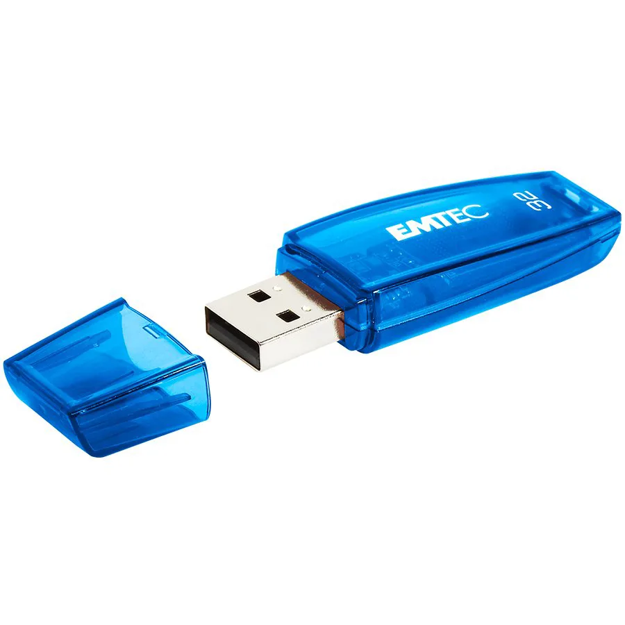 USB2.0 C410 32GB - slika 2