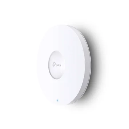 TP-Link EAP610 AX1800 Wi-Fi 6 Ceiling Mount Access Point - slika 2