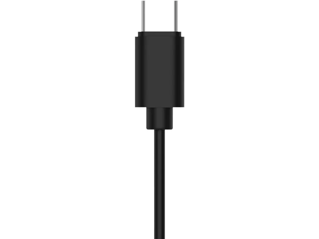 Philips TAE2146BK slušaliceUSB-C priključak umetanje u ušPogonske jedinice od 10 mm; mikrofon - slika 3