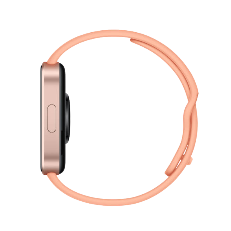 Xiaomi Redmi Watch 6 Active Orange - slika 3