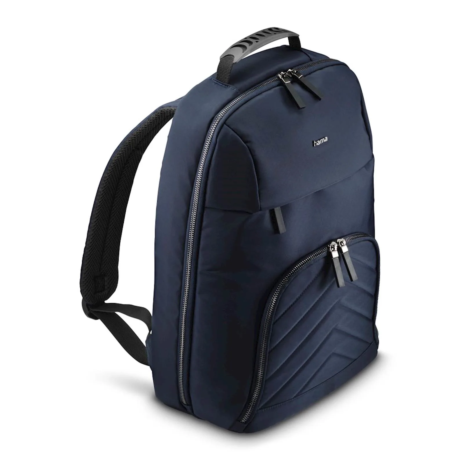 Ruksak HAMA Premium Lightweight 16,2" - slika 3