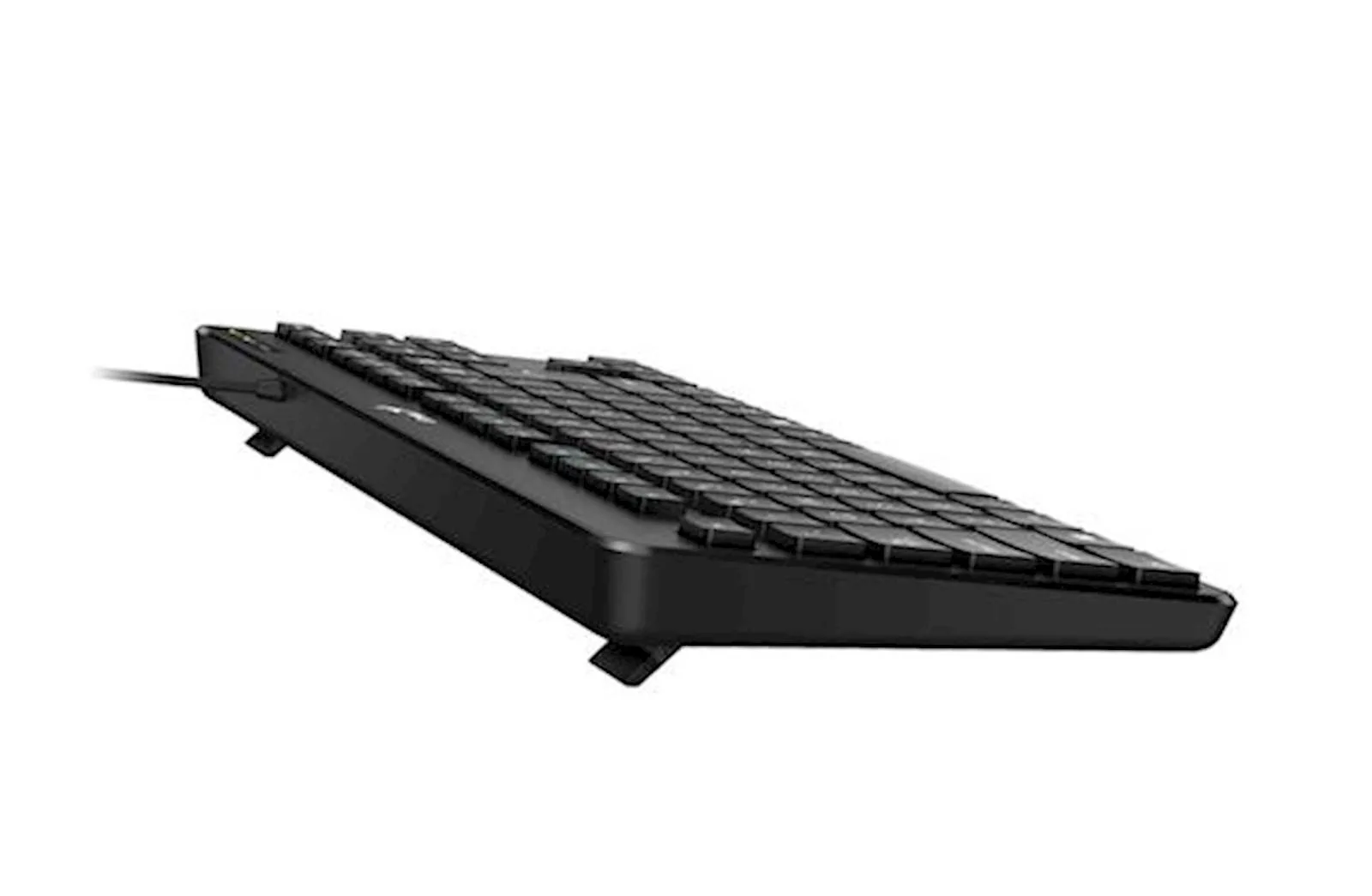 Genius Tastatura LuxeMate 110 žičana, USB - slika 2